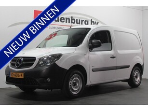 Mercedes-Benz Citan 108 CDI BlueEFFICIENCY Economy - Airco