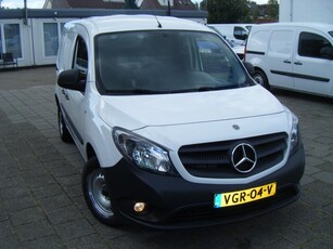 Mercedes-Benz Citan 108 CDI VOORZIEN VAN AIRCO !!!! EURO 6