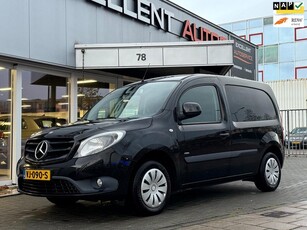 Mercedes-Benz Citan 109 CDI BlueEFFICIENCY - Airco