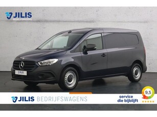 Mercedes-Benz Citan 110 CDI L2 Camera Airconditioning