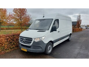 Mercedes-Benz Sprinter 214 2.2 CDI L2H2 Functional AIRCO BJ