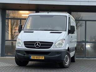 Mercedes-Benz Sprinter 309 2.2 CDI 325 APK 11-2025