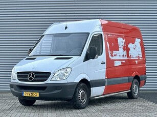 Mercedes-Benz Sprinter 309 2.2 CDI L2H2 Automaat