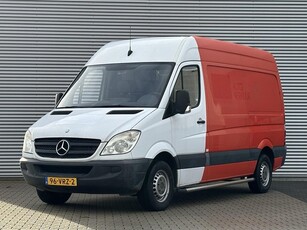 Mercedes-Benz Sprinter 309 2.2 CDI L2H2 automaat Nette bus