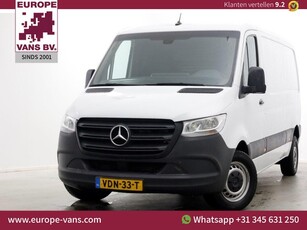 Mercedes-Benz Sprinter 311 CDI 115pk L2H1 9G-Automaat Airco