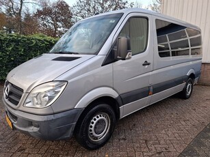 Mercedes-Benz Sprinter 313 2.2 CDI 366 9495.- INCL BTW