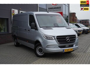 Mercedes-Benz SPRINTER 315 1.9 CDI L2H1 3500 KG TREKGEWICHT