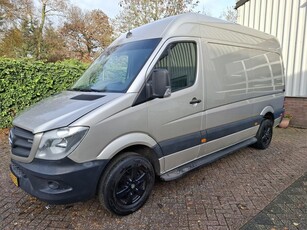 Mercedes-Benz Sprinter 316 2.2 CDI 366