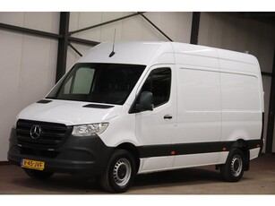 Mercedes-Benz Sprinter 316 2.2 CDI L2H2 3500KG TREKVERMOGEN