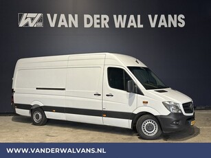 Mercedes-Benz Sprinter 316 CDI 164pk L3H2 Euro6 Airco