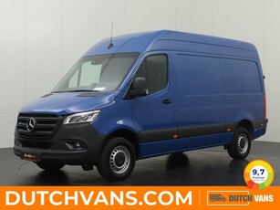 Mercedes-Benz Sprinter 316CDI 7G-Tronic Automaat L2H2