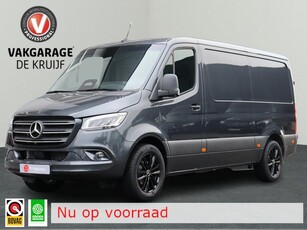 Mercedes-Benz Sprinter 319 1.9 CDI L2 Pro ACC LED