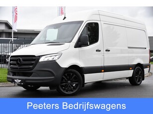 Mercedes-Benz Sprinter 319 1.9 CDI L2H2 RWD PB Edition