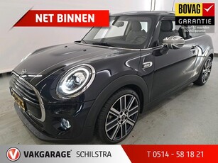 MINI Mini 1.5 Cooper (bj 2020)