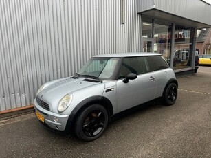 Mini Mini 1.6 One Salt --7-2025 apk--