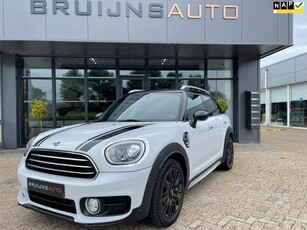 Mini Mini Countryman 1.5 Cooper