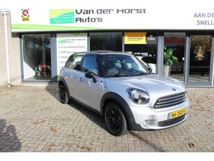 Mini Mini Countryman 1.6 Cooper Chili