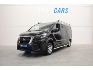 Nissan Primastar 2.0 dCi L2/H1 LED Acenta IMPERIAAL