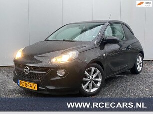 Opel ADAM 1.2 Glam