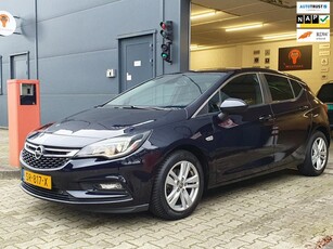 Opel Astra 1.4 Online Edition / NWE BEURT + REMMEN /