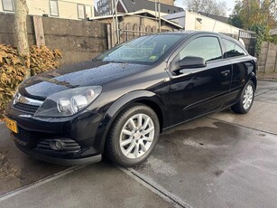 Opel Astra GTC 1.8 Business