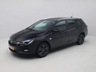 Opel Astra Sports Tourer 1.4 Turbo 120 Jaar Edition 150pk