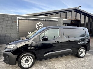 Opel Combo 1.5D L2H1 Standaard (bj 2024)