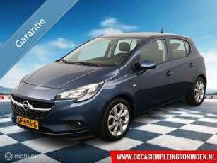 Opel Corsa 1.0 Turbo Cosmo