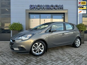 Opel Corsa 1.0 Turbo Edition