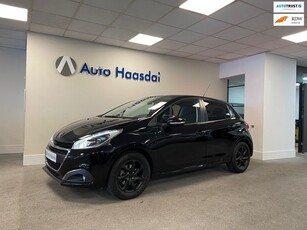 Peugeot 208 1.2 PureTechLED