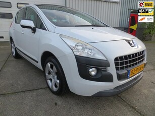 Peugeot 3008 1.6 THP ST Automaat*Navi*pano*