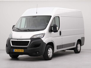 Peugeot Boxer 330 2.0 BlueHDI L2H2 Premium Pack Euro6