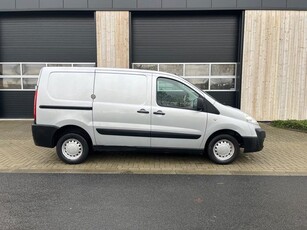 Peugeot Expert 227 1.6 HDI L1H1 APK NAP AIRCO