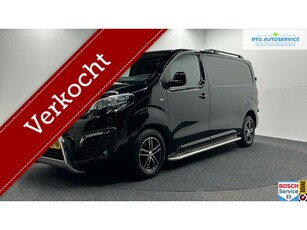 Peugeot Expert Bestel 2.0 BlueHDI 120 Compact Premium MARGE