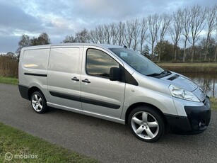 Peugeot Expert Bestel 229 2.0 HDI L2H1