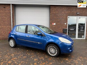 Renault Clio 1.2 AIRCONAVINIEUWE APKTREKHAAK