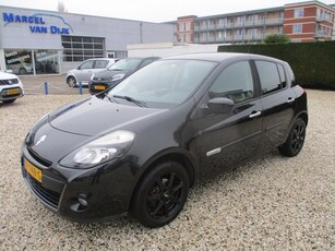 Renault Clio 1.2i Collection