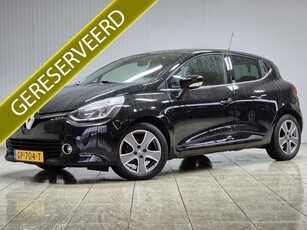 Renault Clio 1.5 dCi ECO Night&Day/ Distributieset V.V