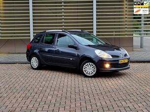 Renault Clio Estate 1.2-16V Corporate / Airco / Pdc /