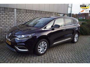 Renault Espace 1.8 TCe Initiale Paris 7p Autom Panodak