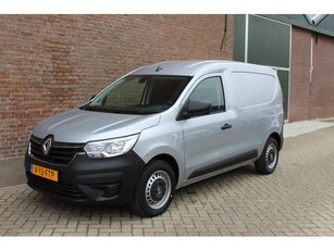 Renault Express 1.5 dCi 75 Comfort - EASY LINK