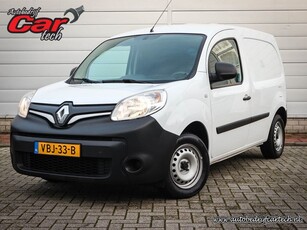 Renault Kangoo 1.5 dCi 75 Energy Comfort Airco Navi