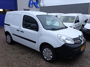 Renault Kangoo 1.5 dCi 75 Energy Comfort AIRCO NAVI CRUISE