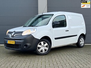 Renault Kangoo 1.5 dCi 90 Energy Comfort Airco