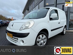 Renault Kangoo Express 1.5 dCi 70 Express Comfort Marge