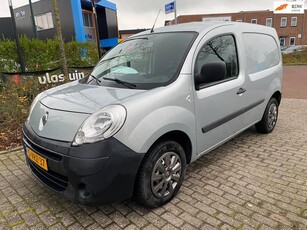 Renault Kangoo Express 1.5 dCi 75 Express Comfort Euro 5