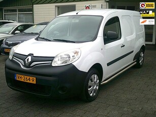 Renault Kangoo Express 1.5 dCi 90 Express Maxi