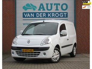 Renault Kangoo Express 1.5 dCi 90 Express Tech Line