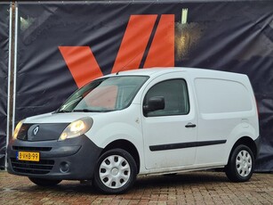 Renault Kangoo Express 1.6 Express Comfort Airco Radio