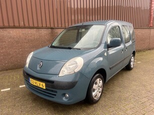 Renault Kangoo Family 1.6-16V Privilège Airco APK NAP